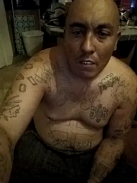 Snapshot of wilsons12 chatting on December 2025 04:26:02 AM wilsons12 online show from December 2025 04:26:02 AM