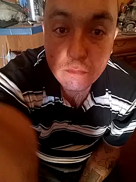 Snapshot of wilsons12 chatting on December 2025 06:53:01 PM wilsons12 online show from December 2025 06:53:01 PM