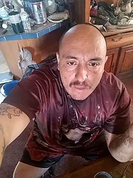 Snapshot of wilsons12 chatting on December 2025 10:00:02 PM wilsons12 online show from December 2025 10:00:02 PM