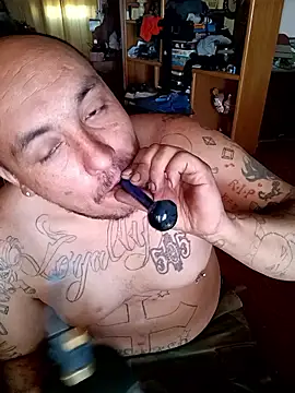 Snapshot of wilsons12 chatting on January 2026 04:36:01 PM wilsons12 online show from January 2026 04:36:01 PM