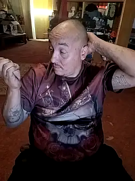 Snapshot of wilsons12 chatting on January 2026 11:19:02 PM wilsons12 online show from January 2026 11:19:02 PM