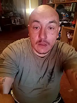 Snapshot of wilsons12 chatting on January 2026 05:39:01 PM wilsons12 online show from January 2026 05:39:01 PM