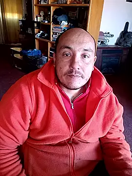 Snapshot of wilsons12 chatting on January 2026 07:53:02 PM wilsons12 online show from January 2026 07:53:02 PM