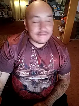 Snapshot of wilsons12 chatting on January 2026 04:21:02 PM wilsons12 online show from January 2026 04:21:02 PM