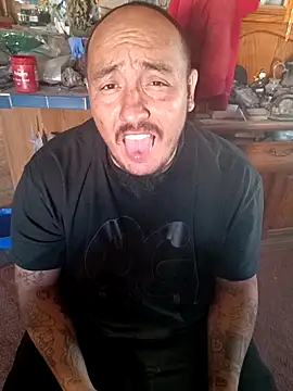 Snapshot of wilsons12 chatting on December 2025 07:40:02 PM wilsons12 online show from December 2025 07:40:02 PM