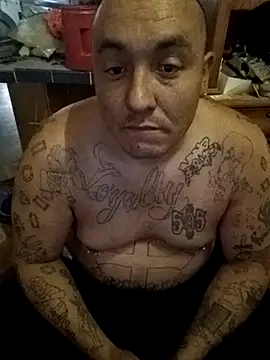 Snapshot of wilsons12 chatting on December 2025 03:58:02 PM wilsons12 online show from December 2025 03:58:02 PM