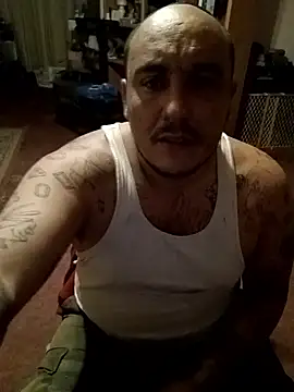 Snapshot of wilsons12 chatting on January 2026 06:31:02 AM wilsons12 online show from January 2026 06:31:02 AM