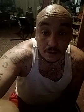 Snapshot of wilsons12 chatting on January 2026 03:10:02 AM wilsons12 online show from January 2026 03:10:02 AM