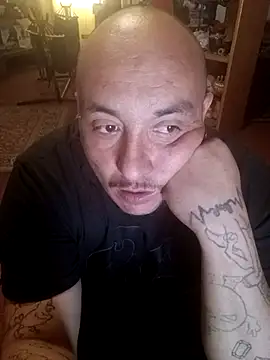 Snapshot of wilsons12 chatting on February 2026 11:23:01 PM wilsons12 online show from February 2026 11:23:01 PM