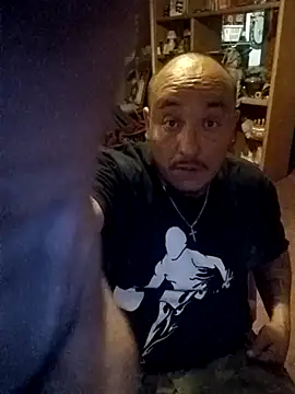 wilsons12 online show from March 2026 02:01:01 AM