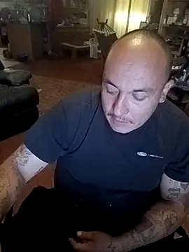 Snapshot of wilsons12 chatting on February 2026 10:10:02 PM wilsons12 online show from February 2026 10:10:02 PM