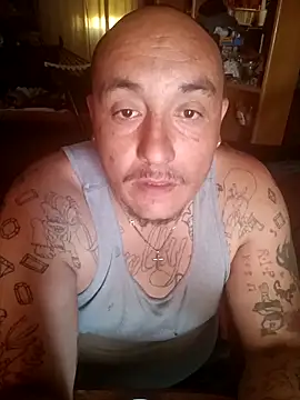 Snapshot of wilsons12 chatting on February 2026 04:05:02 PM wilsons12 online show from February 2026 04:05:02 PM