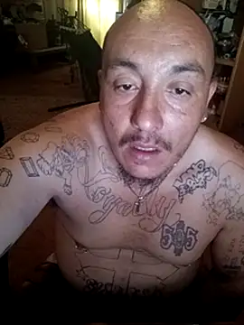 wilsons12 online show from March 2026 08:32:02 PM