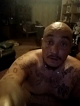 wilsons12 online show from March 2026 04:45:01 AM