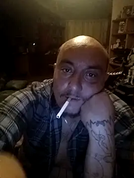 Snapshot of wilsons12 chatting on February 2026 04:43:02 AM wilsons12 online show from February 2026 04:43:02 AM