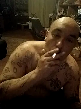 Snapshot of wilsons12 chatting on February 2026 11:51:01 AM wilsons12 online show from February 2026 11:51:01 AM