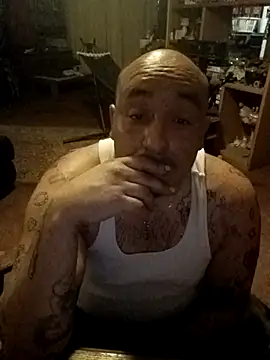 Snapshot of wilsons12 chatting on February 2026 05:18:02 AM wilsons12 online show from February 2026 05:18:02 AM