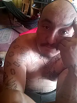 Snapshot of wilsons12 chatting on May 2026 08:13:01 PM wilsons12 online show from May 2026 08:13:01 PM