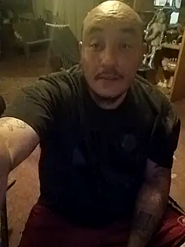 wilsons12 online show from March 2026 05:27:02 AM