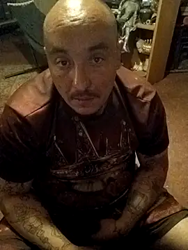 wilsons12 online show from April 2026 03:02:01 AM