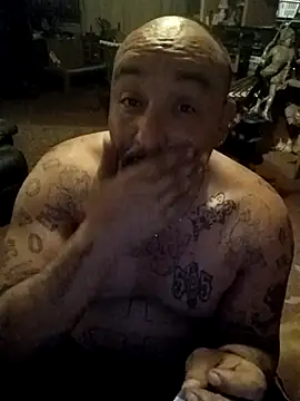 wilsons12 online show from March 2026 09:40:02 AM