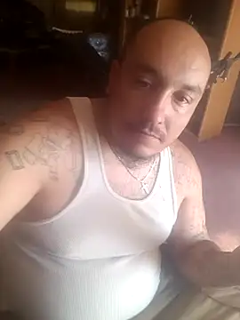 Snapshot of wilsons12 chatting on July 2026 03:13:01 PM wilsons12 online show from July 2026 03:13:01 PM