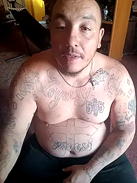 Snapshot of wilsons12 chatting on February 2026 08:41:01 PM wilsons12 online show from February 2026 08:41:01 PM