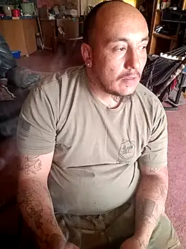 wilsons12 online show from March 2026 10:12:01 PM