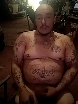 wilsons12 online show from March 2026 08:44:02 PM