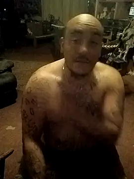 wilsons12 online show from April 2026 10:16:01 AM