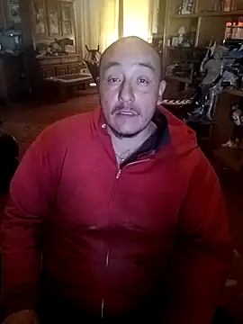 Snapshot of wilsons12 chatting on February 2026 10:44:02 PM wilsons12 online show from February 2026 10:44:02 PM