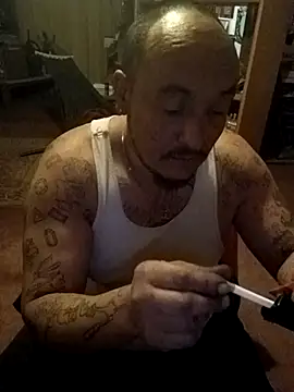 wilsons12 online show from March 2026 07:24:01 AM