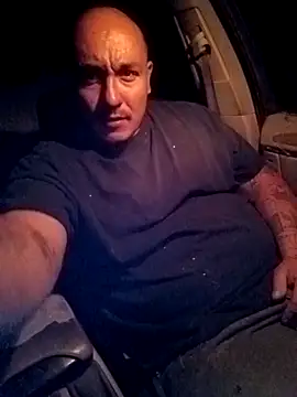 wilsons12 online show from April 2026 03:13:01 AM