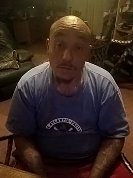 wilsons12 online show from March 2026 04:16:02 AM