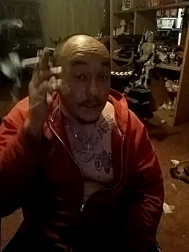 Snapshot of wilsons12 chatting on February 2026 02:23:02 AM wilsons12 online show from February 2026 02:23:02 AM