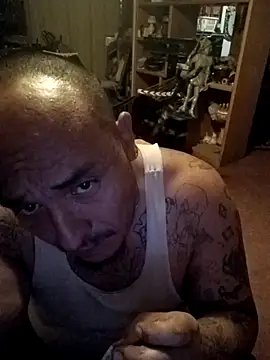 wilsons12 online show from March 2026 08:25:02 AM