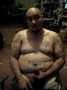 wilsons12 online show from April 2026 03:24:01 AM