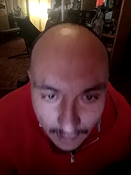 wilsons12 online show from April 2026 09:31:01 PM