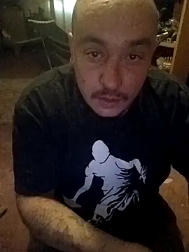 Snapshot of wilsons12 chatting on April 2026 12:57:01 PM wilsons12 online show from April 2026 12:57:01 PM