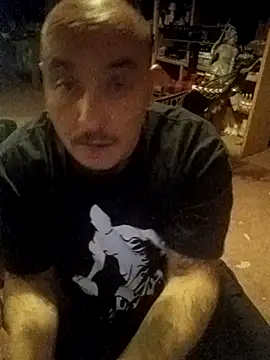 Snapshot of wilsons12 chatting on June 2026 03:45:02 AM wilsons12 online show from June 2026 03:45:02 AM