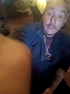 Snapshot of wilsons12 chatting on February 2026 10:29:01 PM wilsons12 online show from February 2026 10:29:01 PM