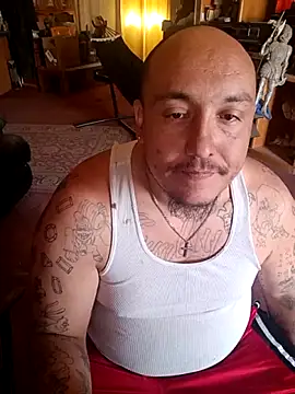 wilsons12 online show from April 2026 10:25:02 PM