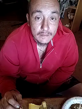 wilsons12 online show from March 2026 02:51:01 PM