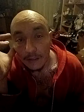 Snapshot of wilsons12 chatting on February 2026 09:30:02 AM wilsons12 online show from February 2026 09:30:02 AM