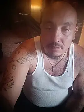Snapshot of wilsons12 chatting on June 2026 01:33:01 AM wilsons12 online show from June 2026 01:33:01 AM