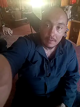 wilsons12 online show from March 2026 12:25:02 AM