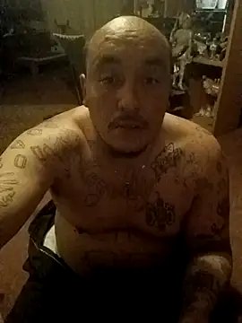 Snapshot of wilsons12 chatting on February 2026 08:06:01 AM wilsons12 online show from February 2026 08:06:01 AM