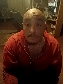 wilsons12 online show from March 2026 06:41:02 AM