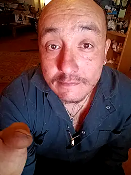 Snapshot of wilsons12 chatting on February 2026 05:33:01 PM wilsons12 online show from February 2026 05:33:01 PM