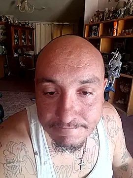 wilsons12 online show from March 2026 06:30:02 PM